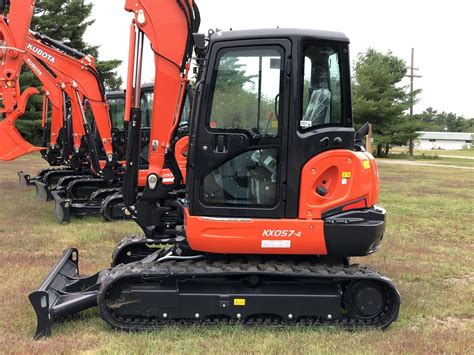 kubota mini x|kubota mini excavator cost.